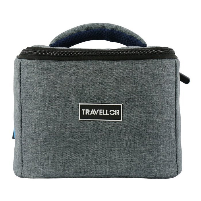 Insulated Bag, SAPRKS Lunch Tote Bag Box Cooler Bag ,Insulation Bag Cooler Bag Freezable, Keep Food and Drinks... N4