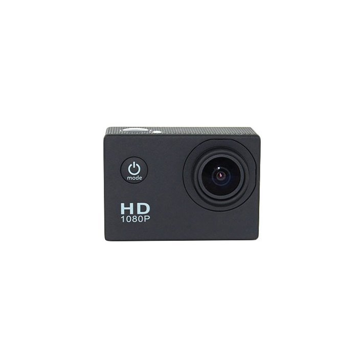 S8Q SJ4000 Wifi Helmet Sports DV 1080p Full HD 12mp Car Recorder Diving Bicycle Action Camera 1.5 Inch LCD 170... N4