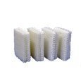 Kenmore 14912 4 Pack by Kenmore