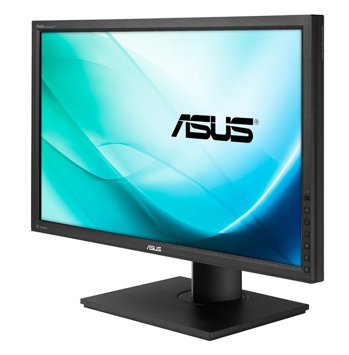 PA279Q - LED-Monitor - 68.47cm/27"