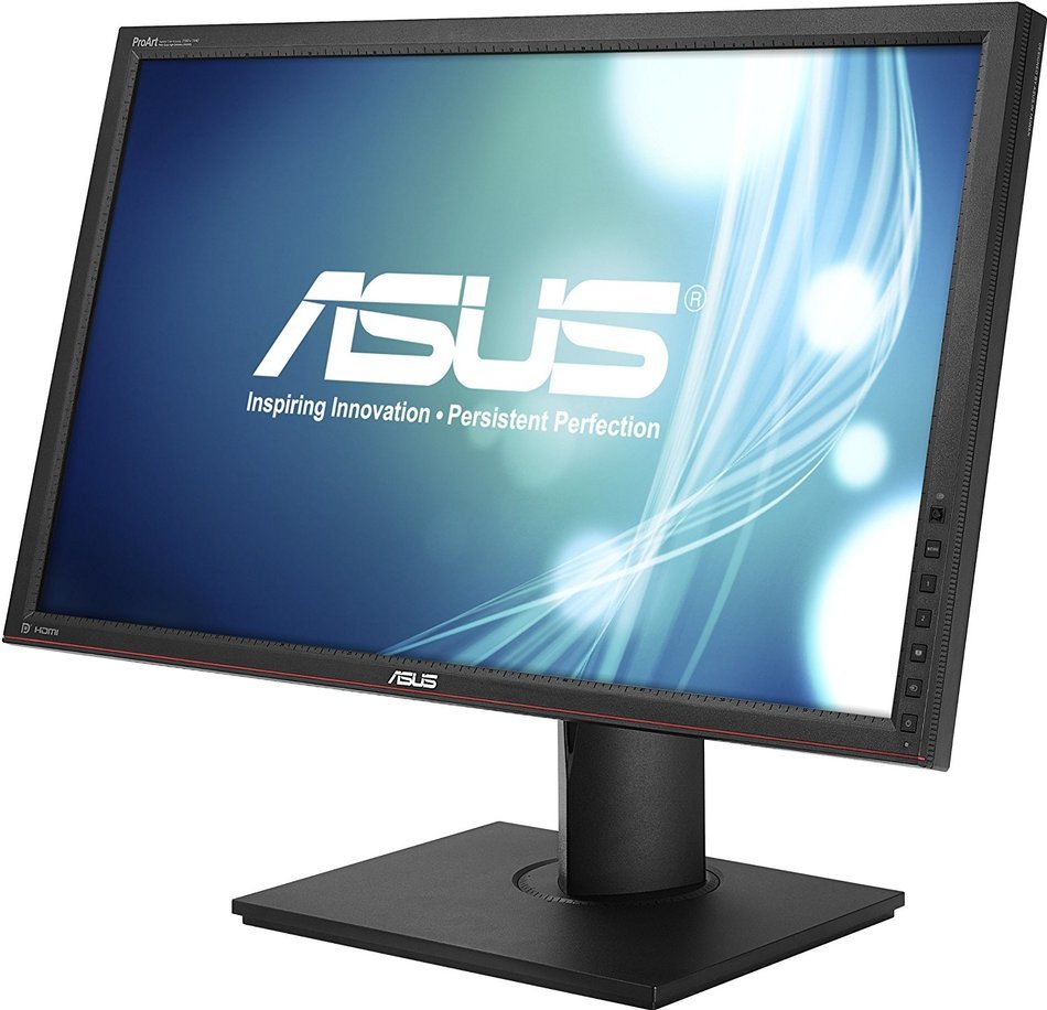 PA279Q - LED-Monitor - 68.47cm/27" N2