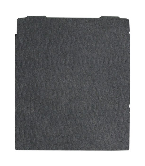 Sears/Kenmore Replacement Carbon Pre-Filter 83378 (4-Pack) by Magnet by FiltersUSA