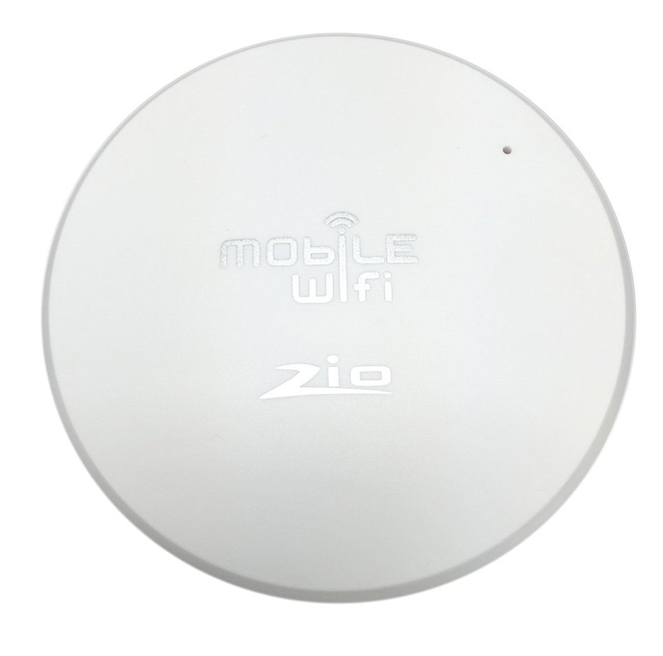 Zio WiFi Music Receiver [QUALCOMM Chip] Wireless Music Adapter Integrated multi-point technology(up to connect...