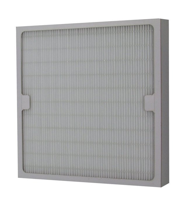 Bionaire Replacement HEPA Filter A1201H