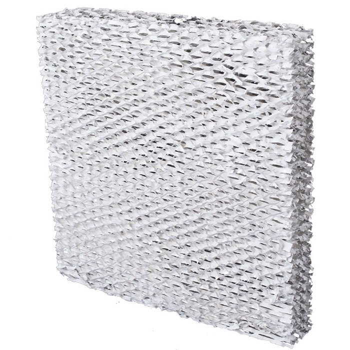 Metal and Clay Water Pad, 6 Pack N8