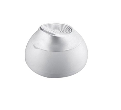 Sunbeam Cool Mist Humidifier (645-800) -
