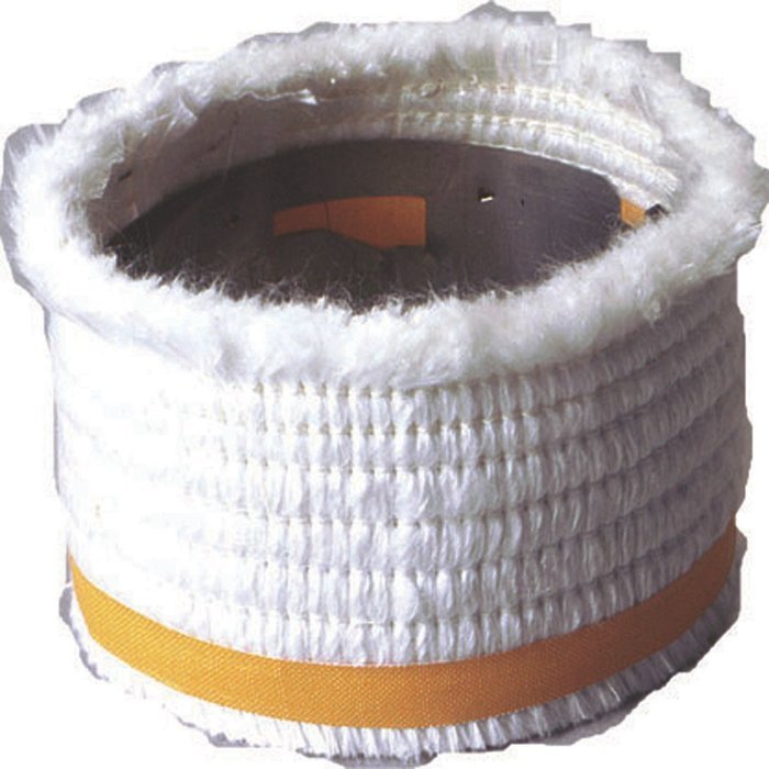 Wick Kerosene Replacement