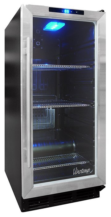Vinotemp Vt-32 Beverage Cooler