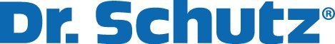 Dr. Schutz Scratch Fix - Vinyl Design Floor Repair Kit by Dr. Schutz N2