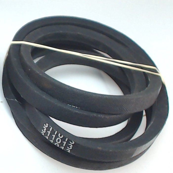Dryer Belt for Maytag, 311013, Y311013