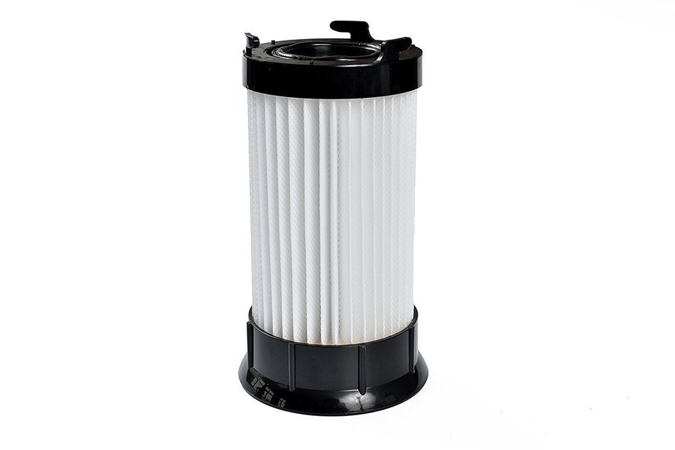EUREKA DCF4 and DCF18 Washable & Reusable Filter for Eureka 4700, 5550, HP5550, GE5550, GE106585 series Upright... N2