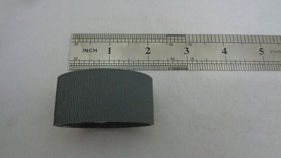 A806-1295 ADF Paper Feed Belt for Ricoh Aficio 1050 1060 1075 2060 MP 4000 5500