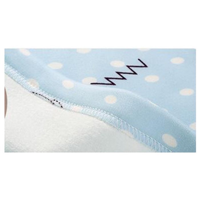 Yaheeda Kid's Autumn Cotton Long Sleeve Pajamas Top and Pants Sets Sleepwear N9