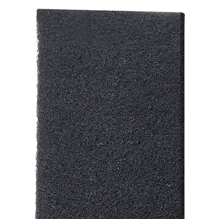 Coway AP-0510IH Carbon Filter