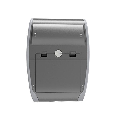 Portable Mini Thermal Receipt&nbsp;Printer with USB Bluetooth,Serial