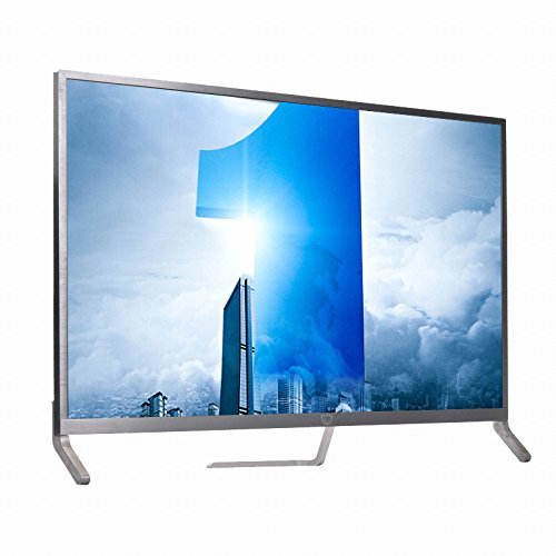 CrossLCD 32U75 UHD (3840x2160) DP AVATAR Monitor AMD Freesync Crosshair, Remote, Flicker Free...