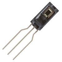 HONEYWELL S&C HIH4000-003 HUMIDITY SENSOR, 100RH, SIP