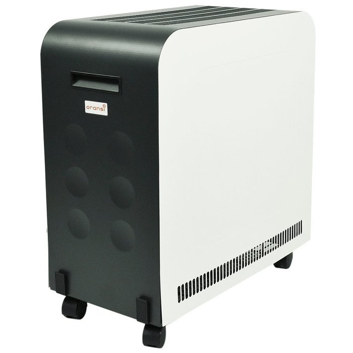 Oransi Multi-Carbon Air Purifier