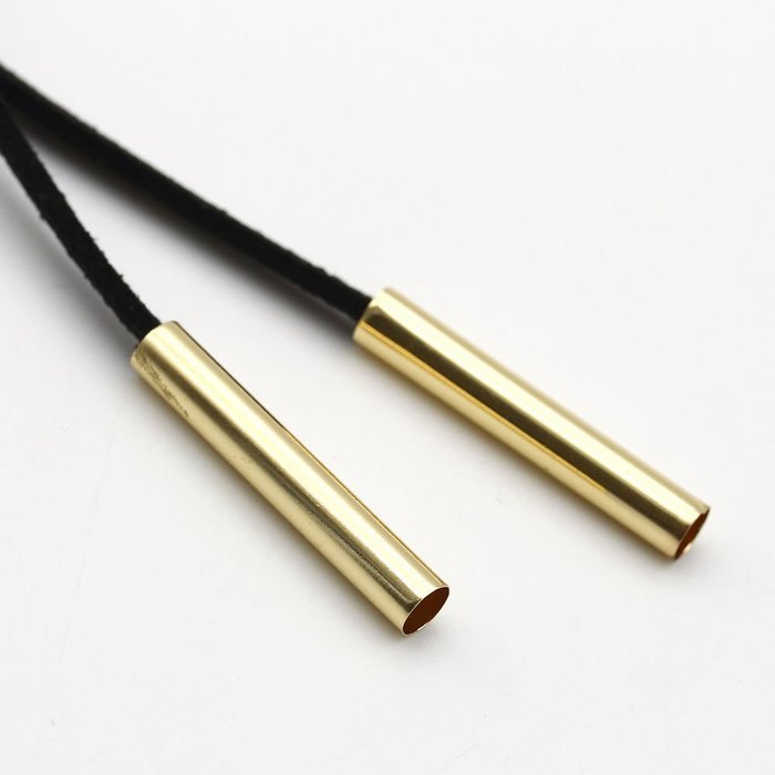 Women Fashion Sexy Black Leather Choker Charm Bohemia Necklace Jewelry Gift N7