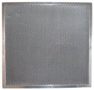 Aprilaire 4510 Model 1700 Dehumidifier Filter