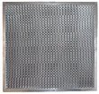 Aprilaire 4510 Model 1700 Dehumidifier Filter N2