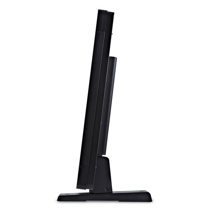 ViewSonic TD3240 32-Inch Screen LED-Lit Monitor