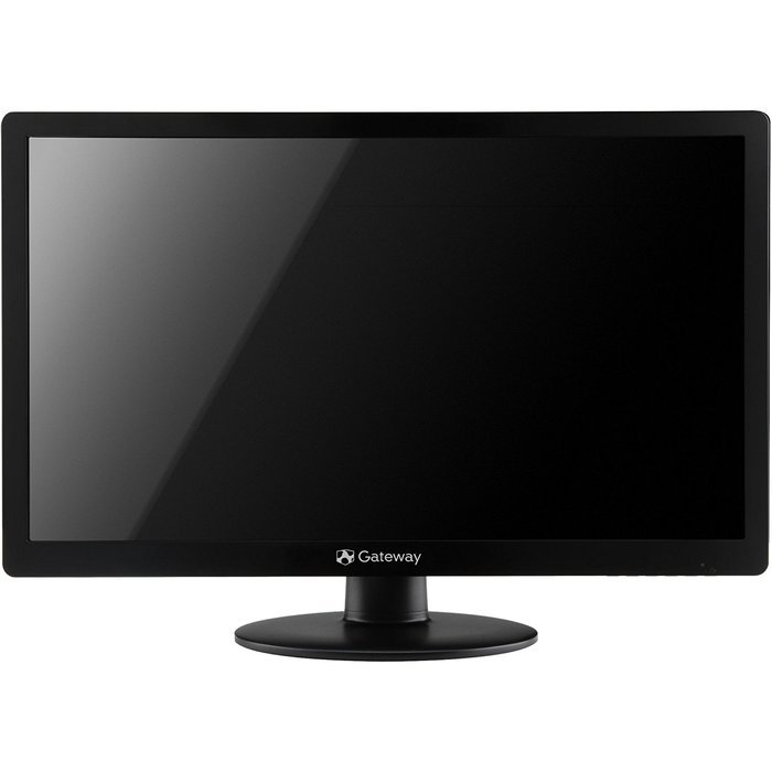 Acer K2 19.5" Monitor (Certified Refurbished)