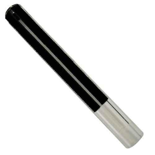 VPI 12" Record - Cleaner Replacement Vacuum Tube