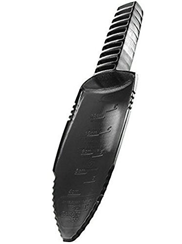 GSI Outdoors 2010 Trowel- Colors May Vary