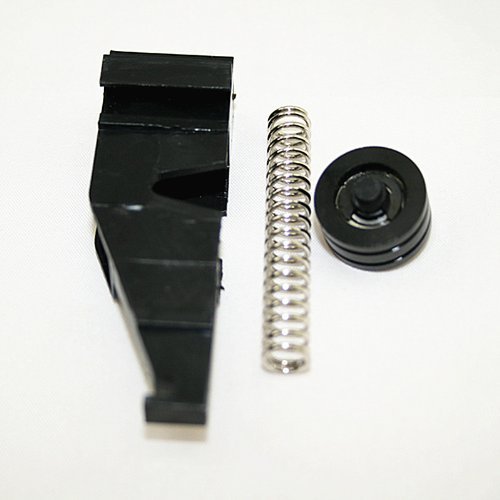 SMO Belt Pulley idler Assy Tensioner Encad Novajet Pro 500 600e 630 700 736 750 850