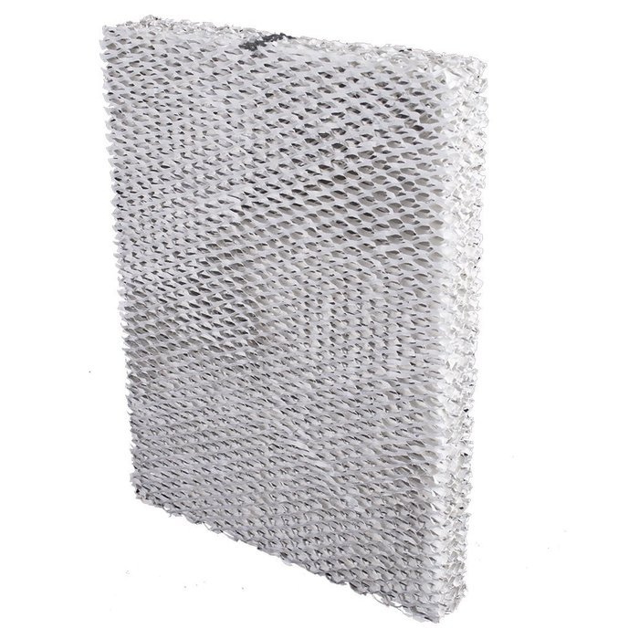 Metal and Clay Water Pad, 6 Pack N9