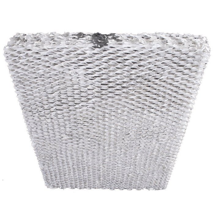 Metal and Clay Water Pad, 6 Pack N10