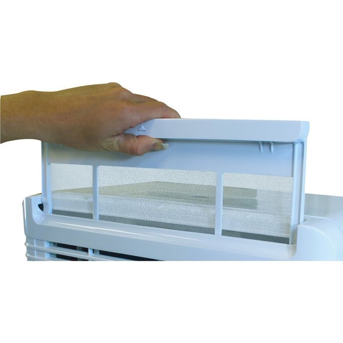 70 Pt. Dehumidifier N6