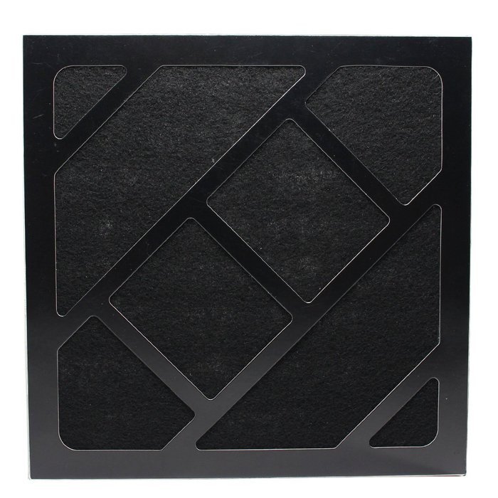 3 Pack Replacement Air Filter for Bionaire 911D By Vacuum Savings N2