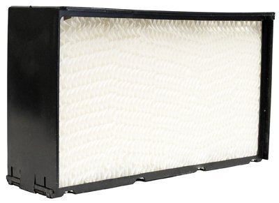 AIRCARE 1041 Super Wick Filter