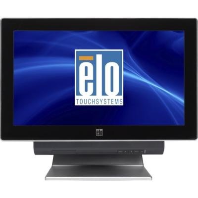 Elo Touch Systems C2 POS Terminal E119134
