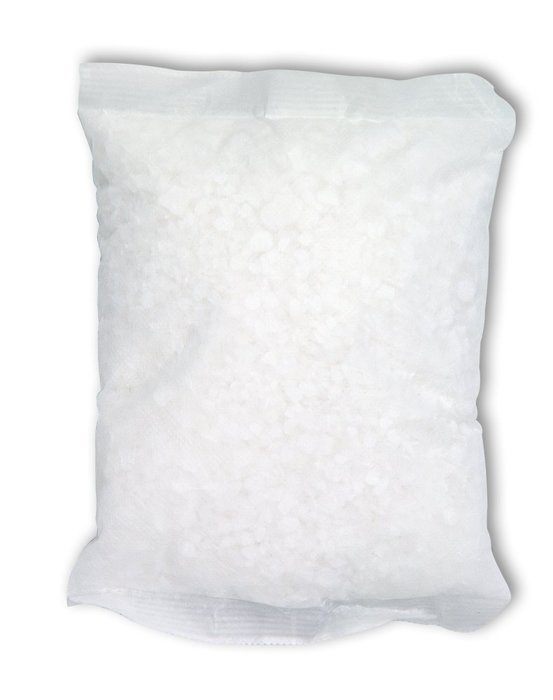 HUMYDRY USA4311803C6 Unscented Moisture Absorber Refill, 15.9-Ounce, 3-Pack N2