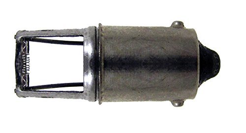 21st Century Style B P30A Kerosene Heater Ignitor