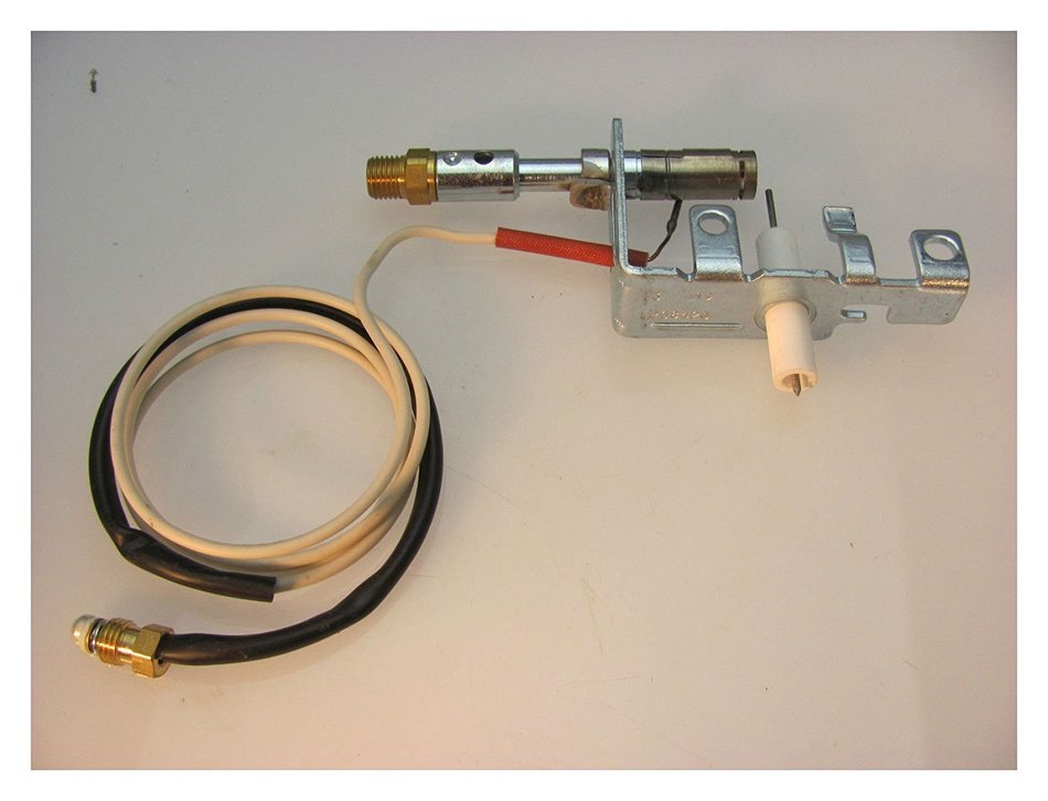 104286-01 DESA ODS Pilot Assembly (PP224, LPG8420, L98310-01,J3866) Top Selling Item N3