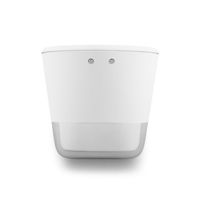 Aether Cone - The Thinking Music Player N2