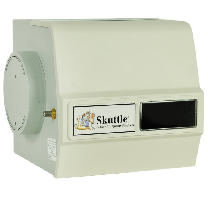 Skuttle 190-SH1 Drum Humidifier