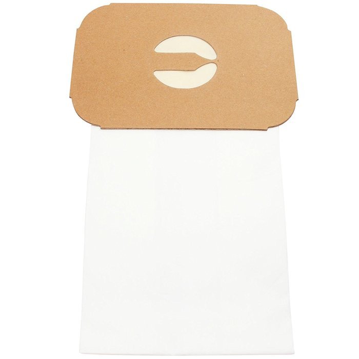 48 Replacement Aerus / Electrolux Lux 5500 Style C Vacuum Bags - Compatible Aerus / Electrolux Canister Tank Type... N6