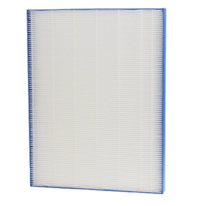 Winix 115122 PlasmaWave Series Long Life Washable Filter, Size 21