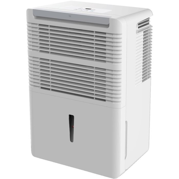 70 Pt. Dehumidifier N7
