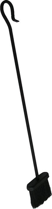 Pleasant Hearth FA081Z Fireplace Brush