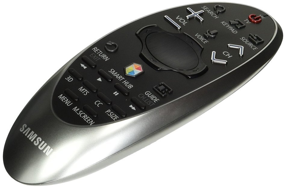 Samsung BN59-01181A Remote Control