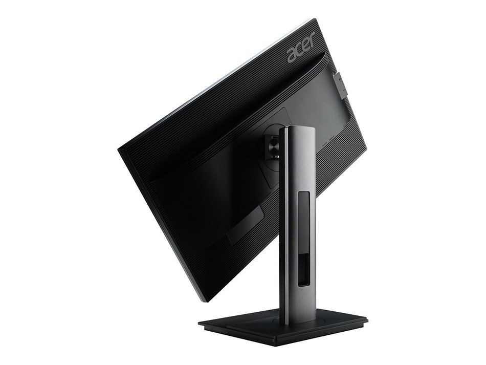 Acer UM.WB6AA.002 21.5-Inch Screen LED-Lit Monitor