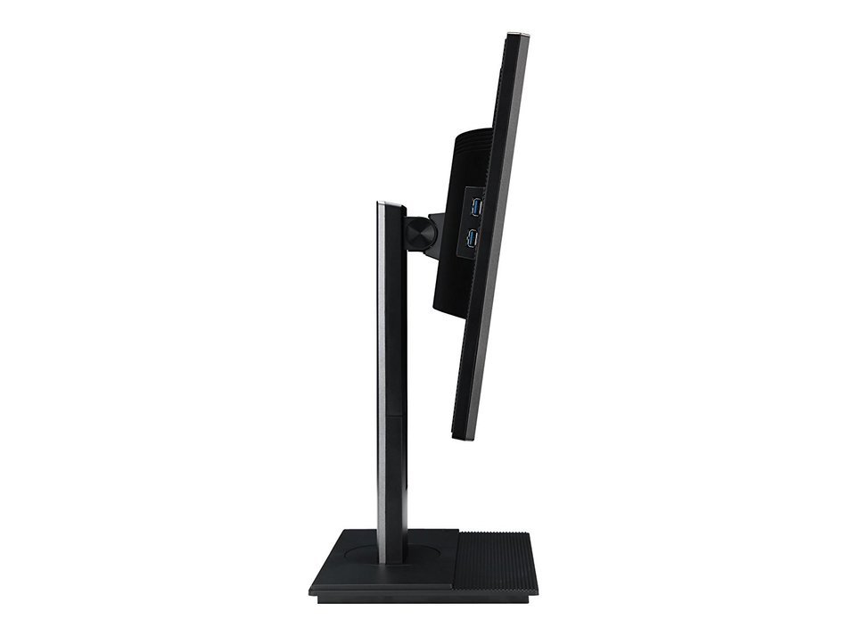 Acer UM.WB6AA.002 21.5-Inch Screen LED-Lit Monitor N2