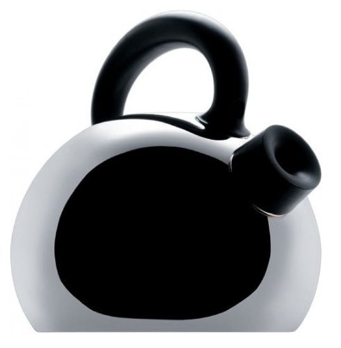 Alessi Mami Kettle