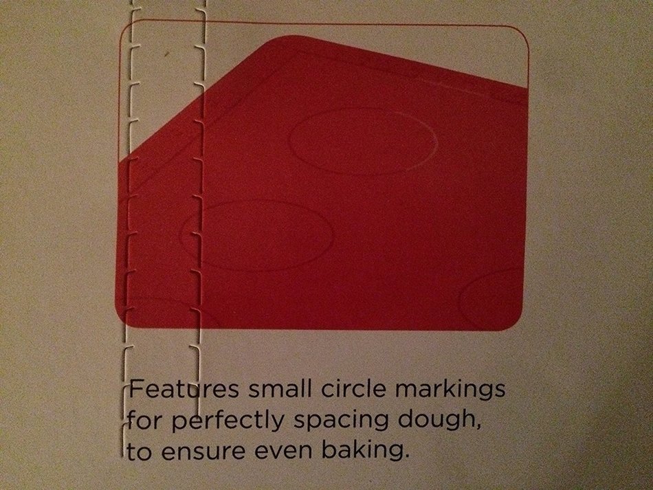 Silicone Rolling Pin Set with Silicone Baking Mat Extra Large 21" Ball Bearings Non Stick High Quality From Sil-pin N6